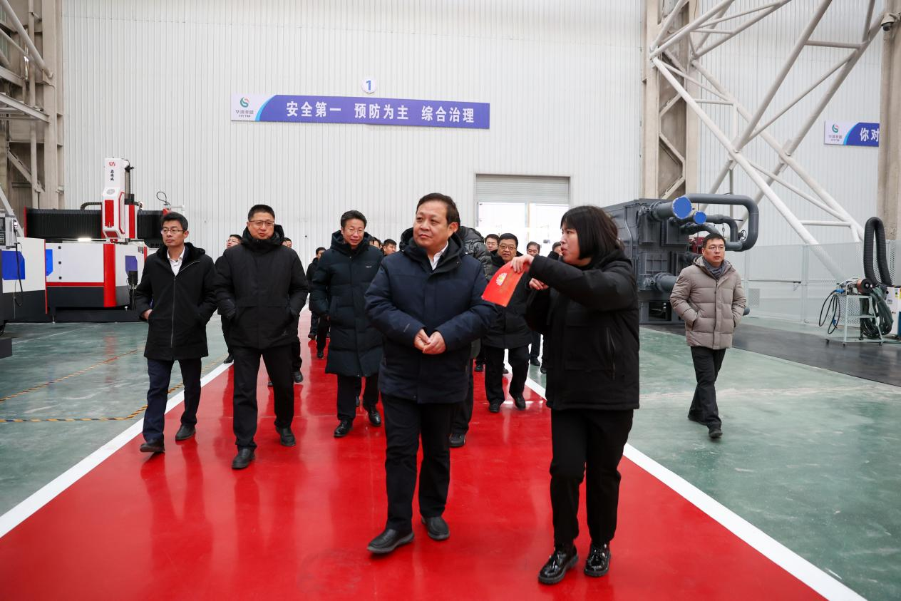 跳高高试玩平台(中国游)官方网站