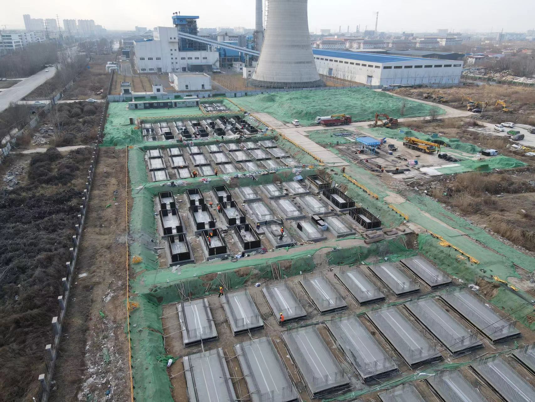 跳高高试玩平台(中国游)官方网站