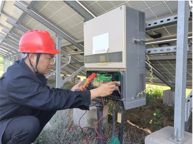 跳高高试玩平台(中国游)官方网站