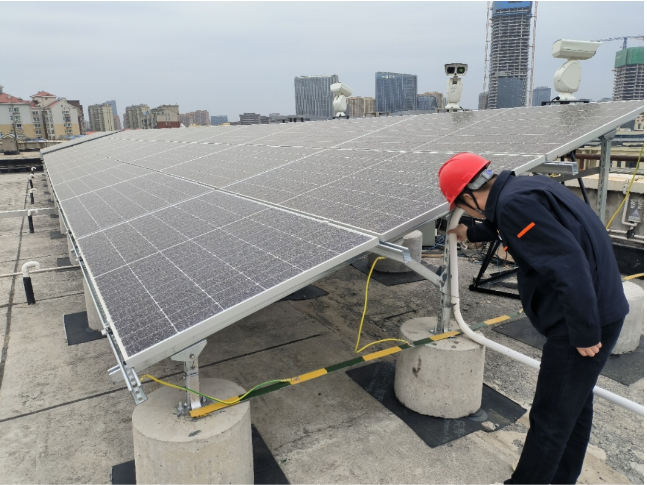 跳高高试玩平台(中国游)官方网站