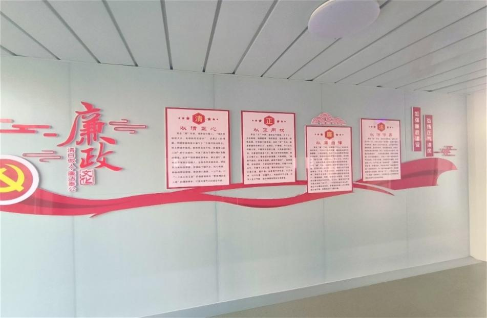 跳高高试玩平台(中国游)官方网站