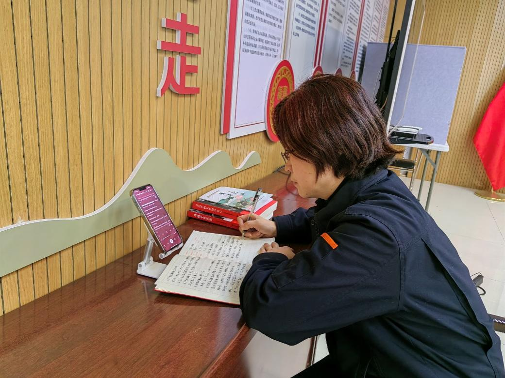 跳高高试玩平台(中国游)官方网站