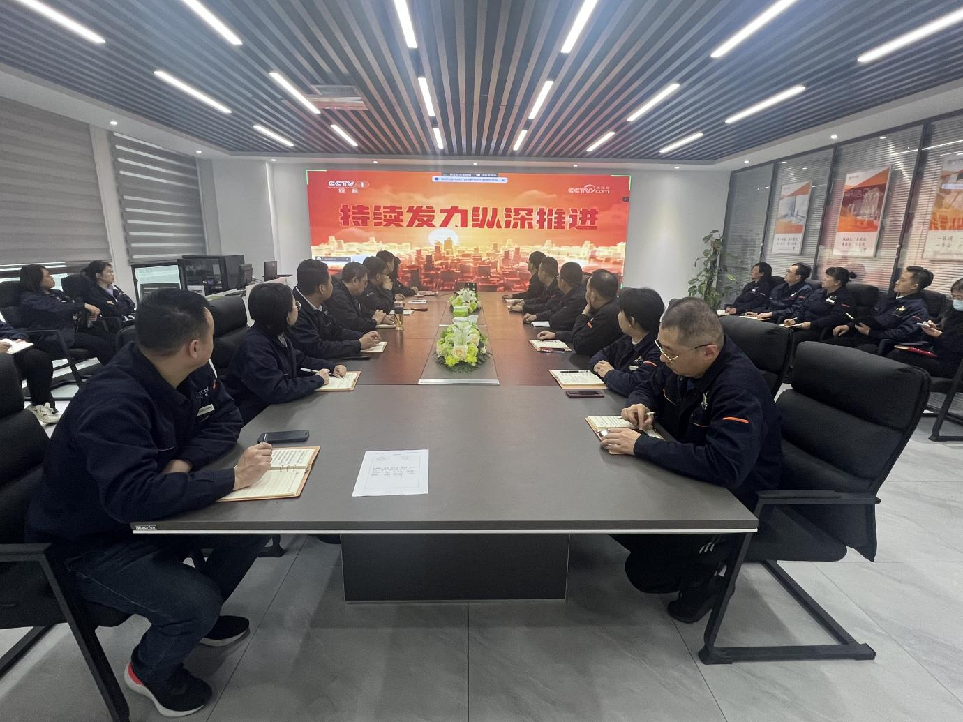 跳高高试玩平台(中国游)官方网站