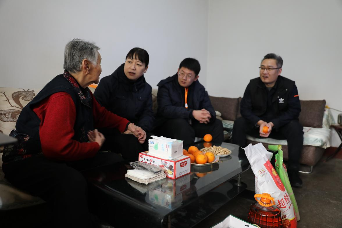 跳高高试玩平台(中国游)官方网站