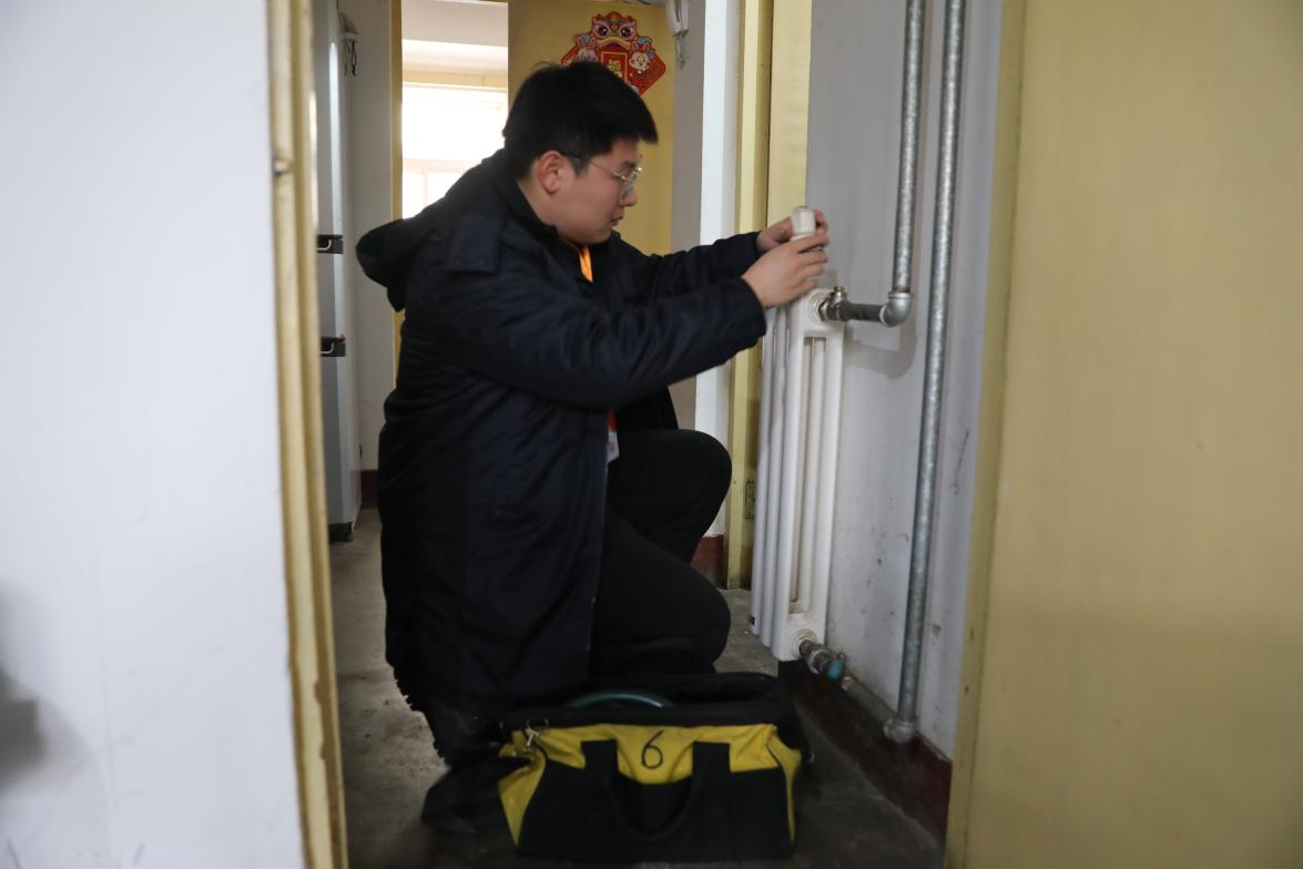 跳高高试玩平台(中国游)官方网站