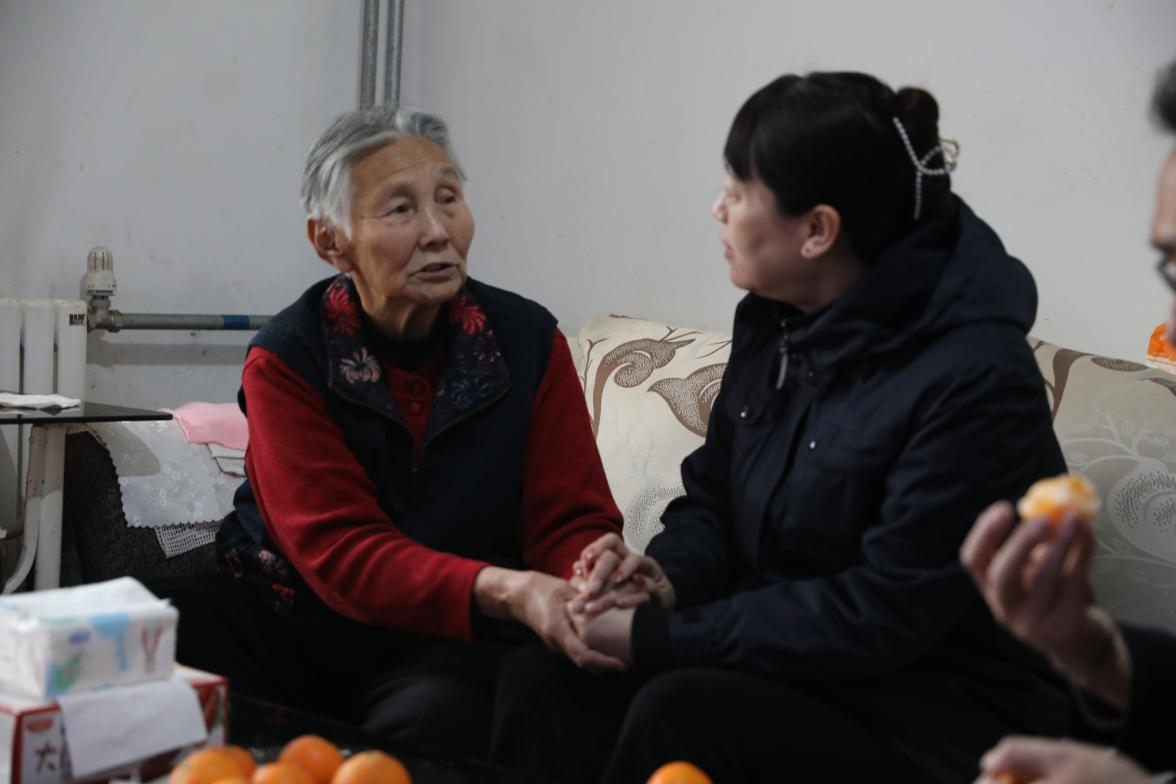 跳高高试玩平台(中国游)官方网站