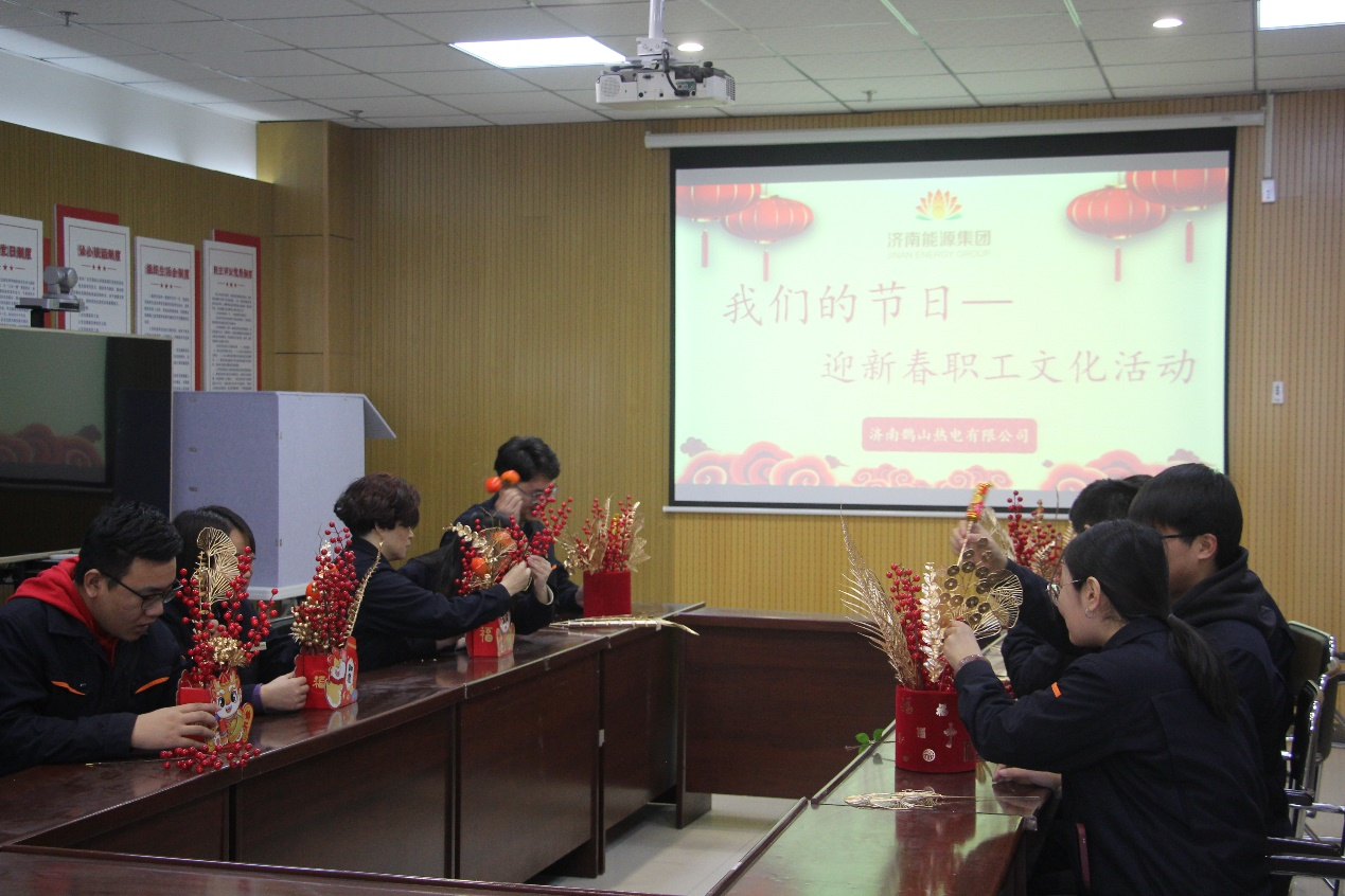 跳高高试玩平台(中国游)官方网站