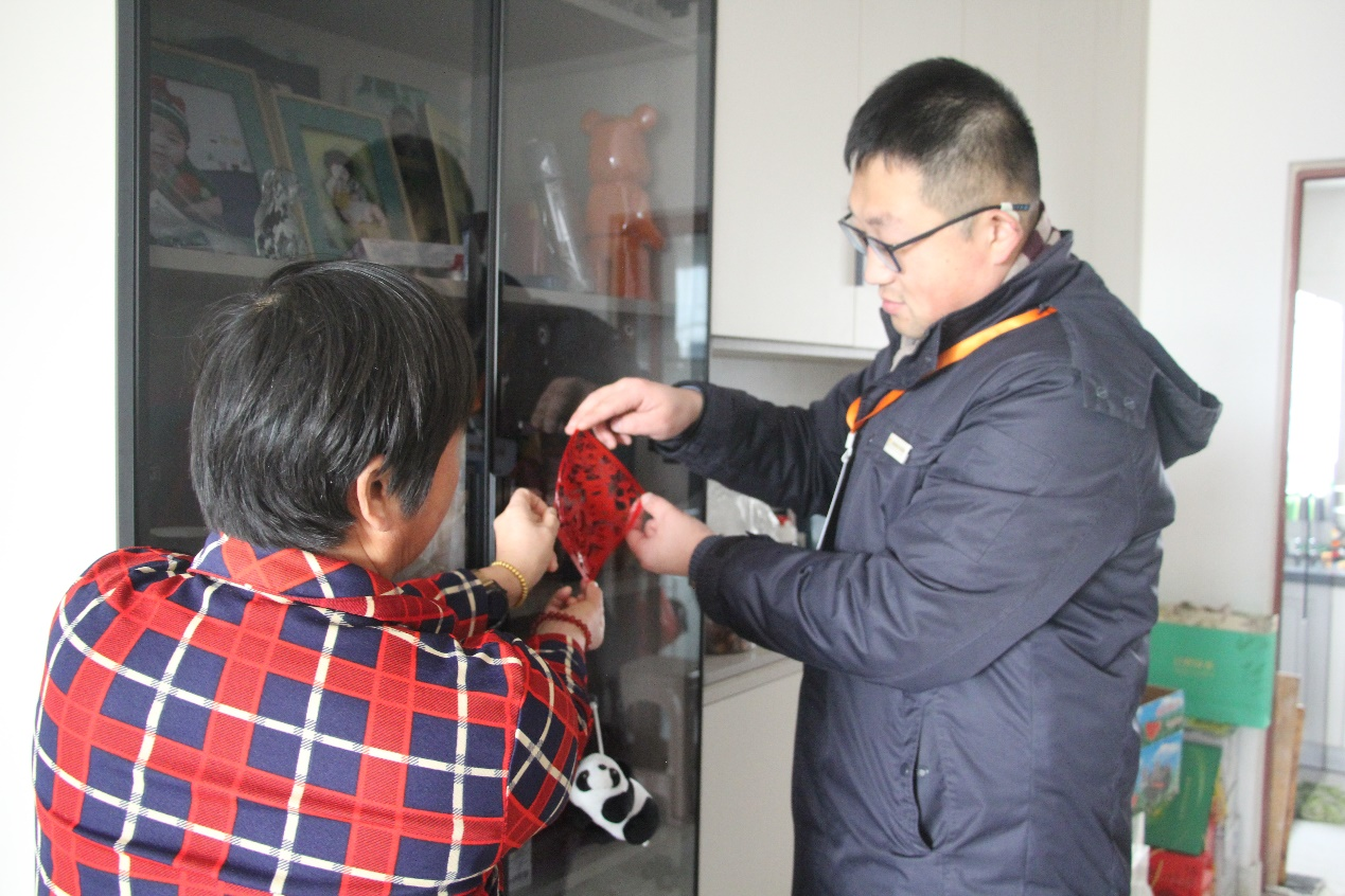 跳高高试玩平台(中国游)官方网站