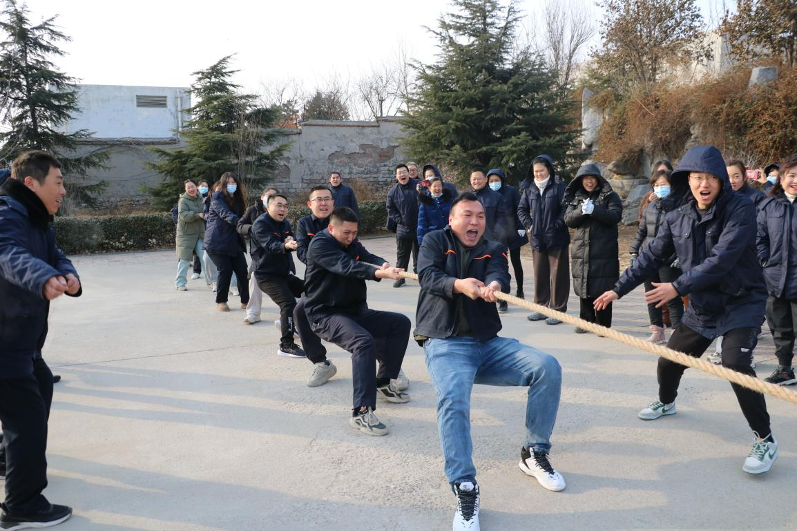 跳高高试玩平台(中国游)官方网站