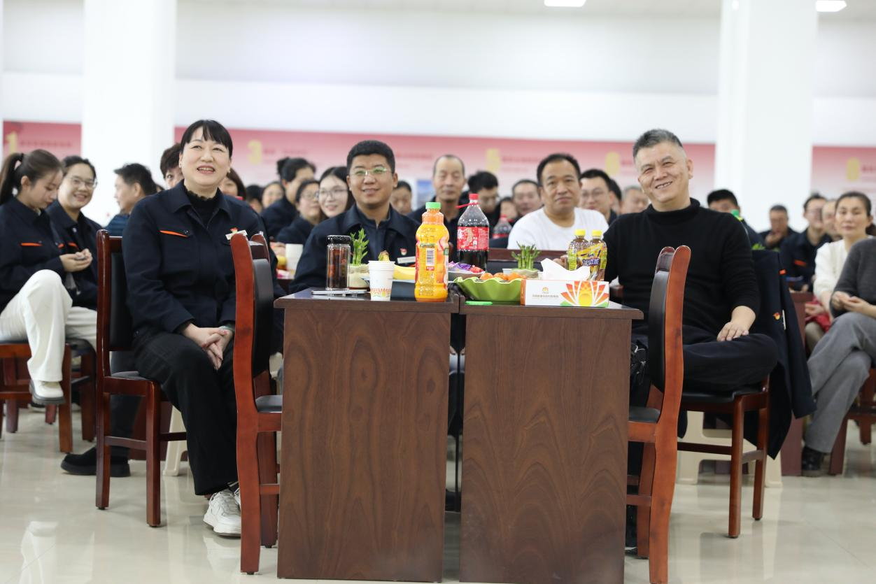 跳高高试玩平台(中国游)官方网站