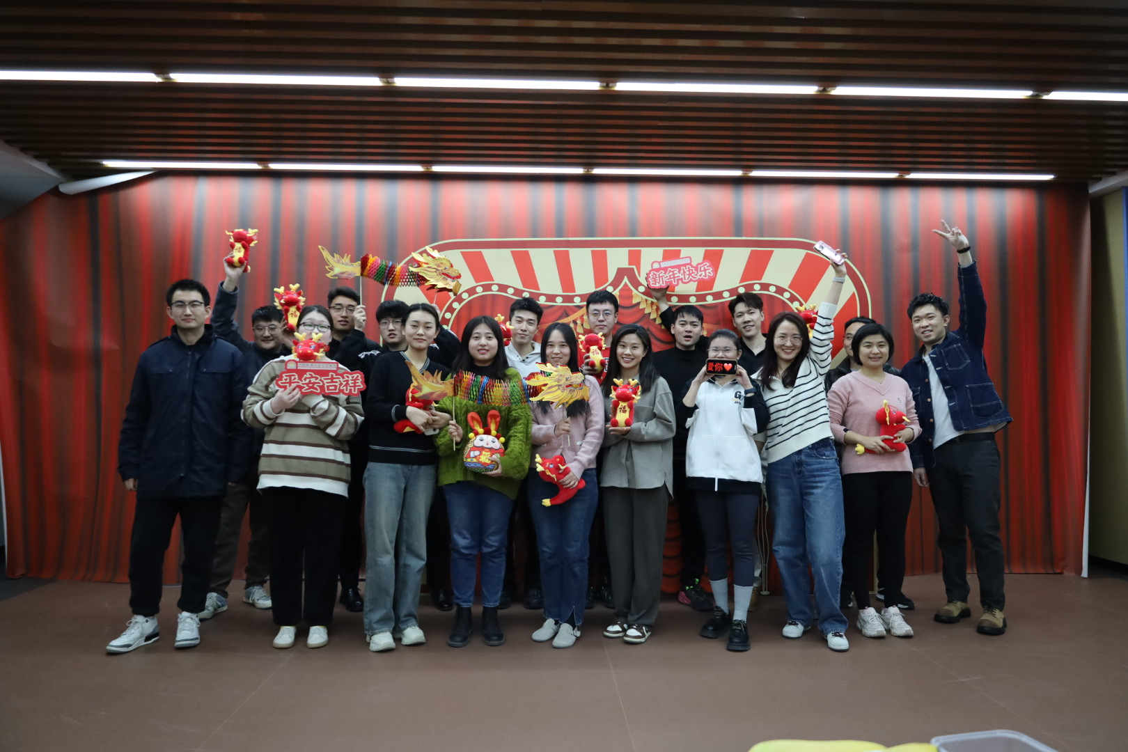 跳高高试玩平台(中国游)官方网站