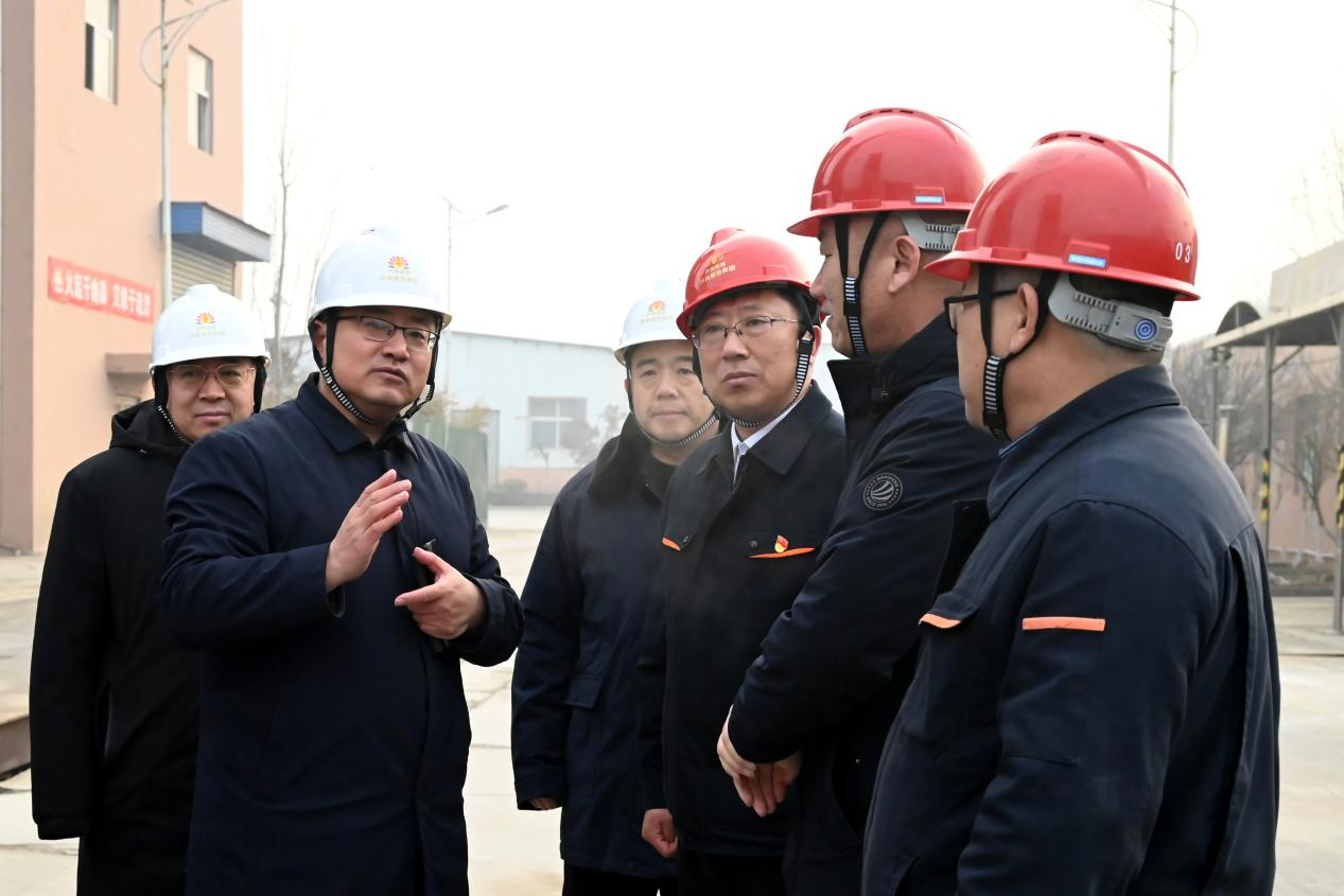 跳高高试玩平台(中国游)官方网站