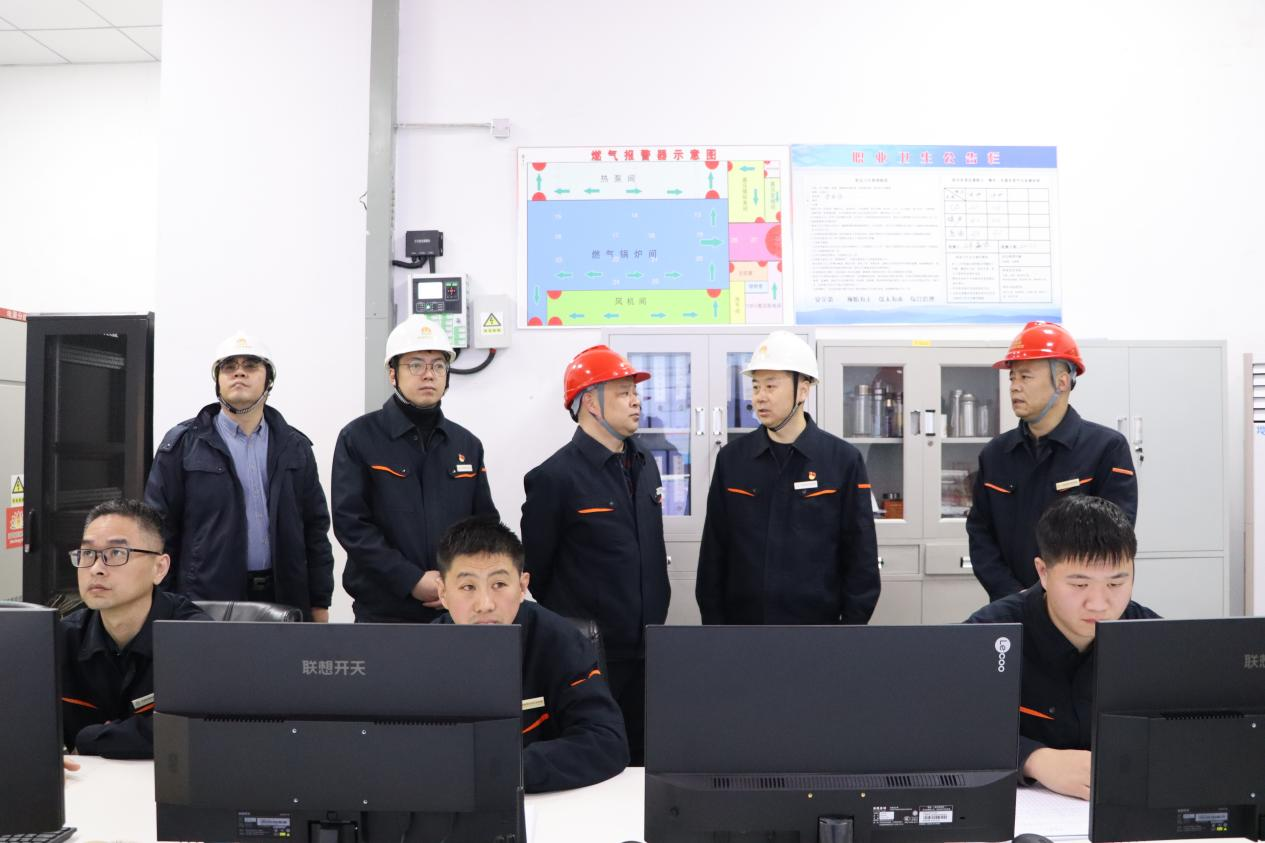 跳高高试玩平台(中国游)官方网站