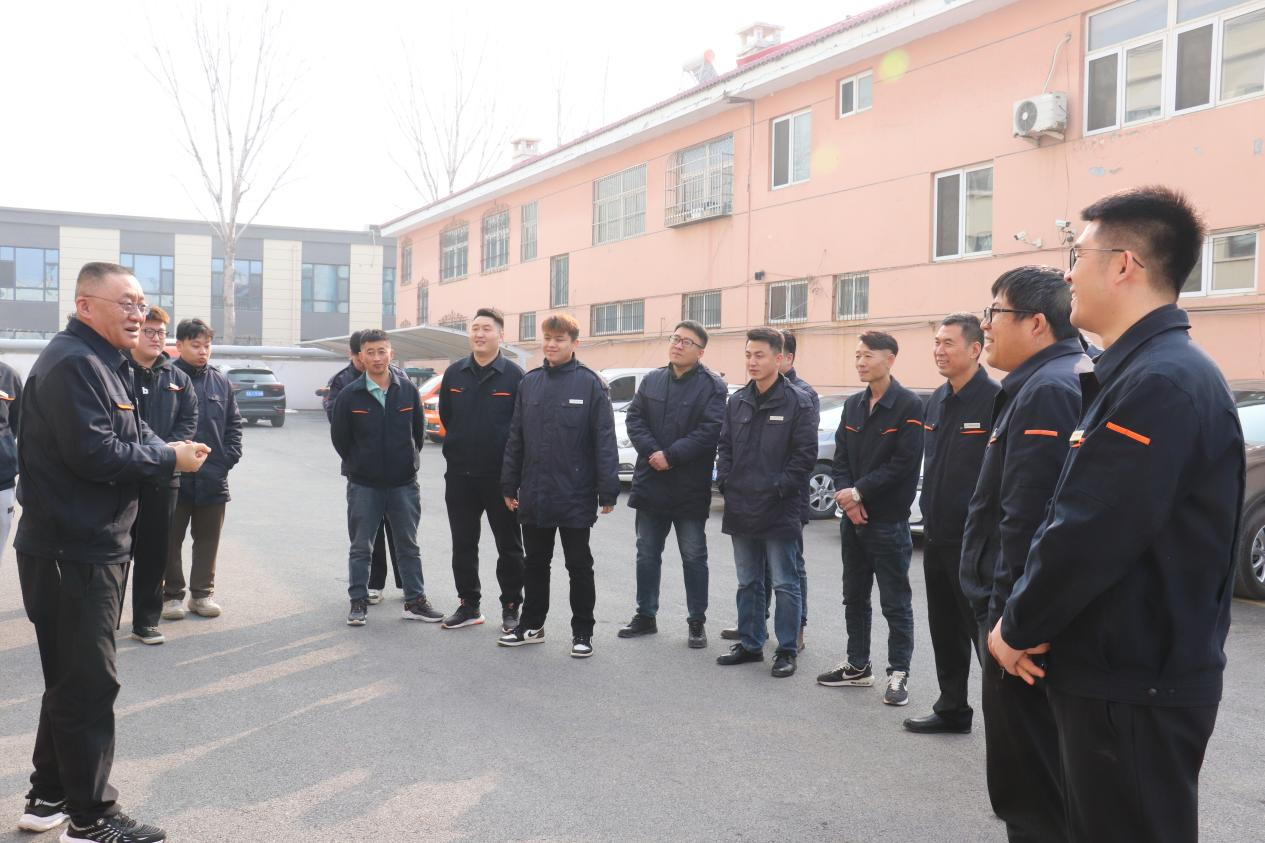 跳高高试玩平台(中国游)官方网站