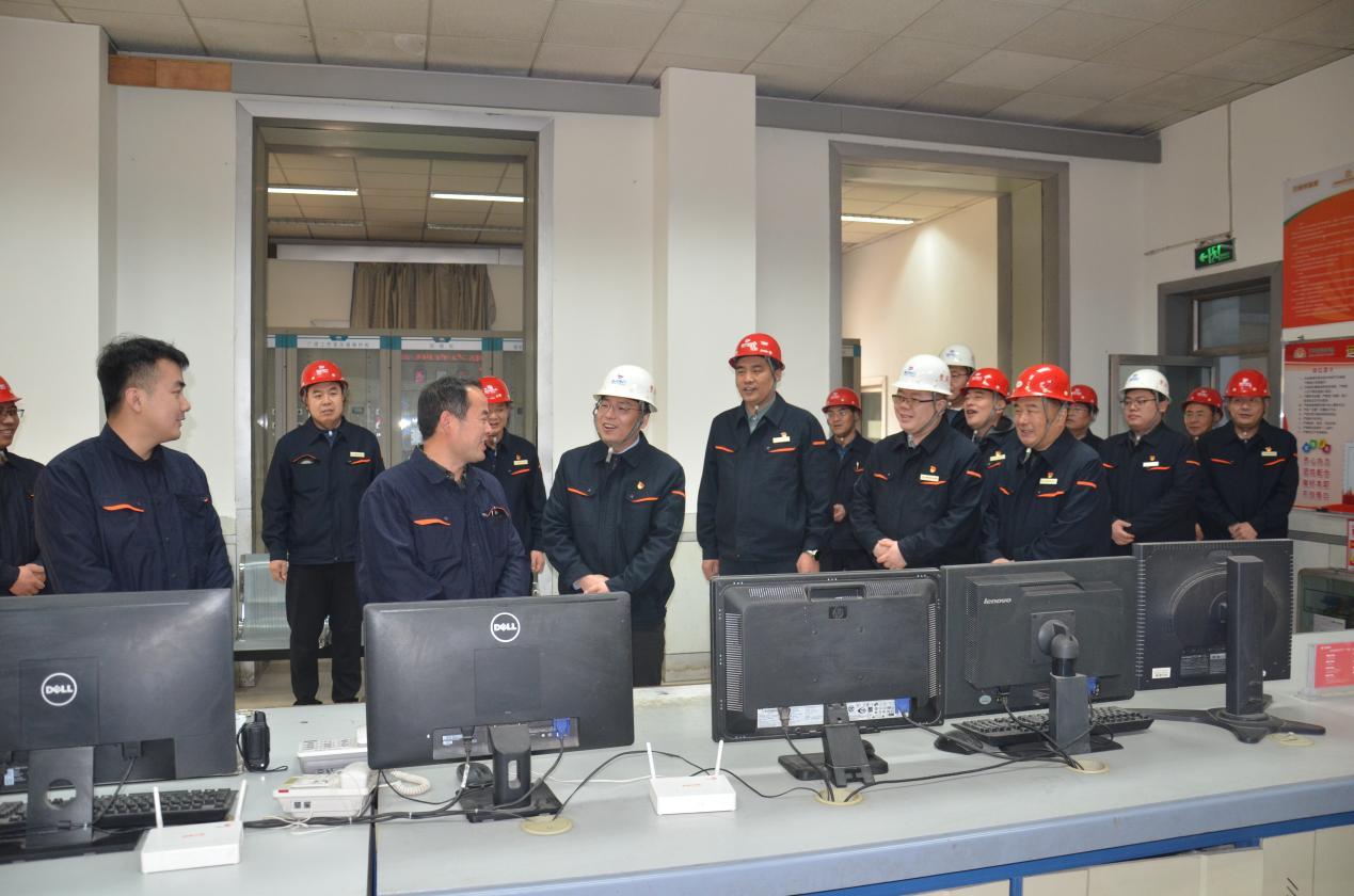 跳高高试玩平台(中国游)官方网站