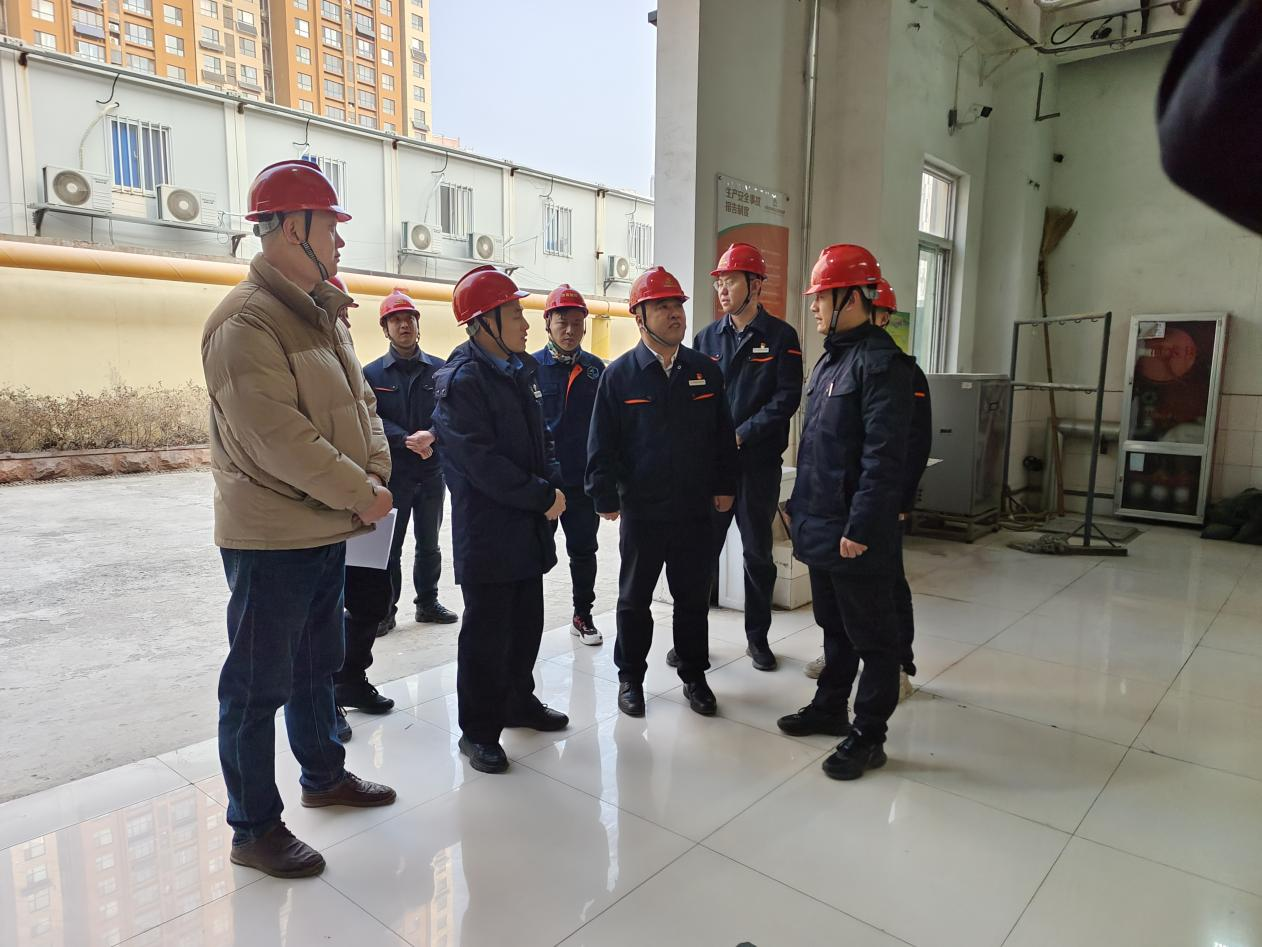 跳高高试玩平台(中国游)官方网站