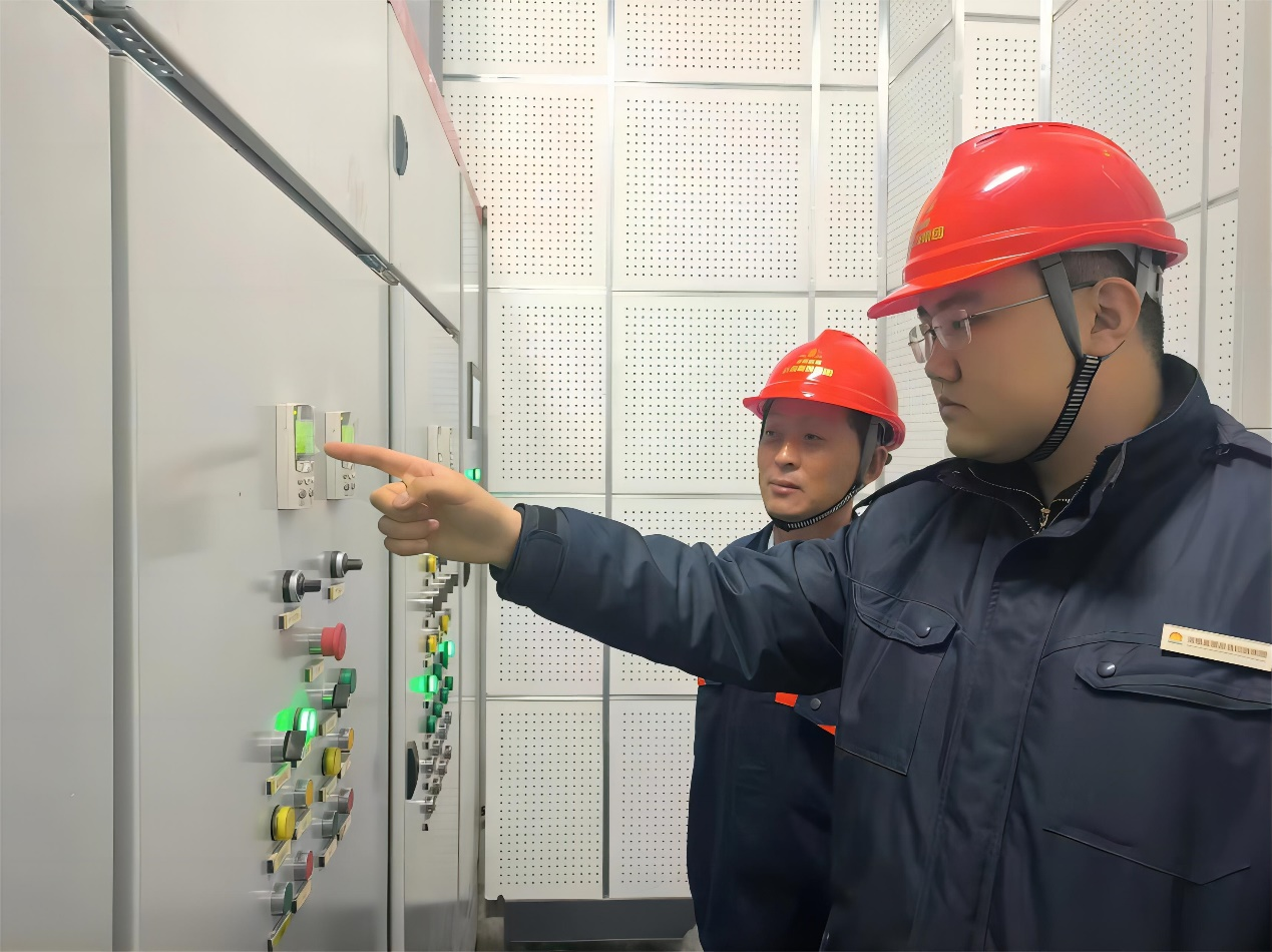 跳高高试玩平台(中国游)官方网站