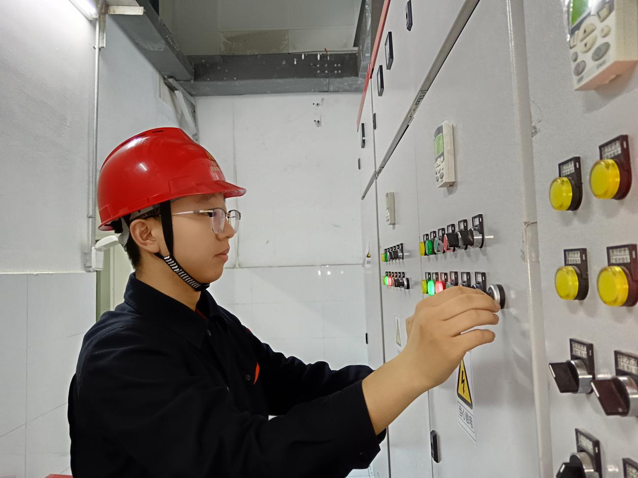 跳高高试玩平台(中国游)官方网站