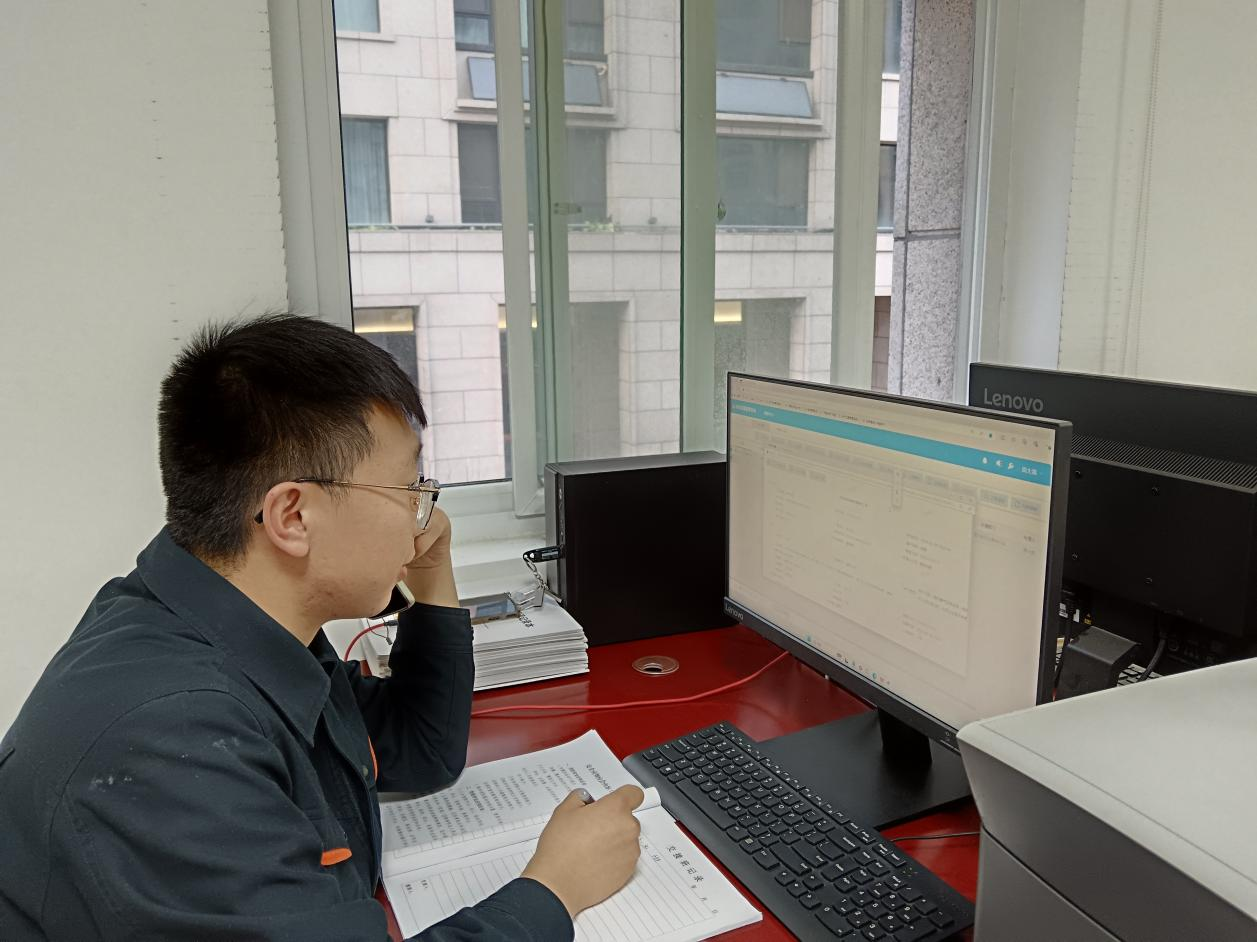 跳高高试玩平台(中国游)官方网站