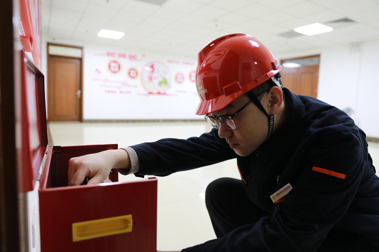 跳高高试玩平台(中国游)官方网站