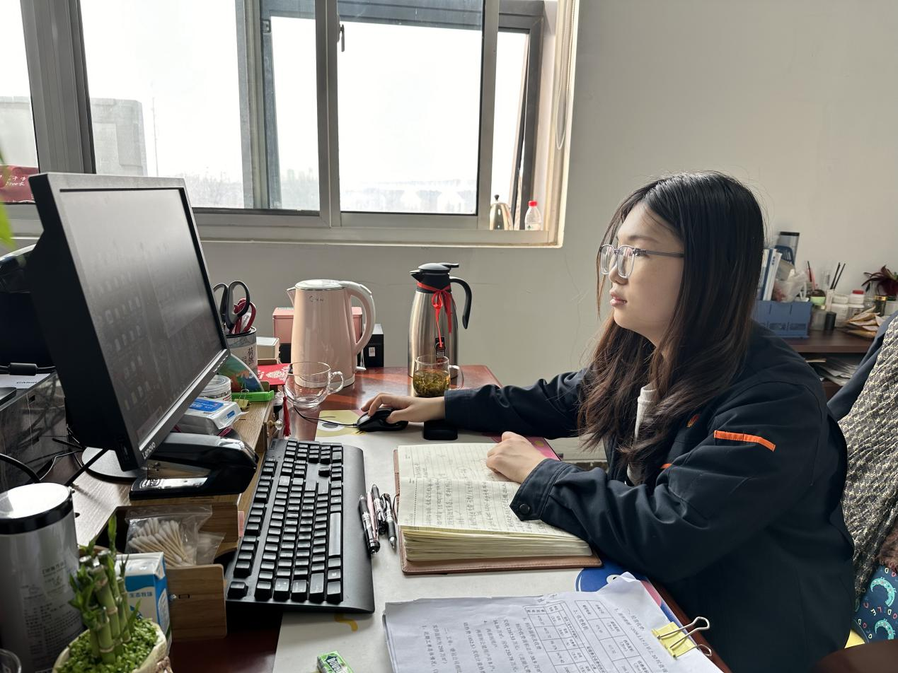 跳高高试玩平台(中国游)官方网站