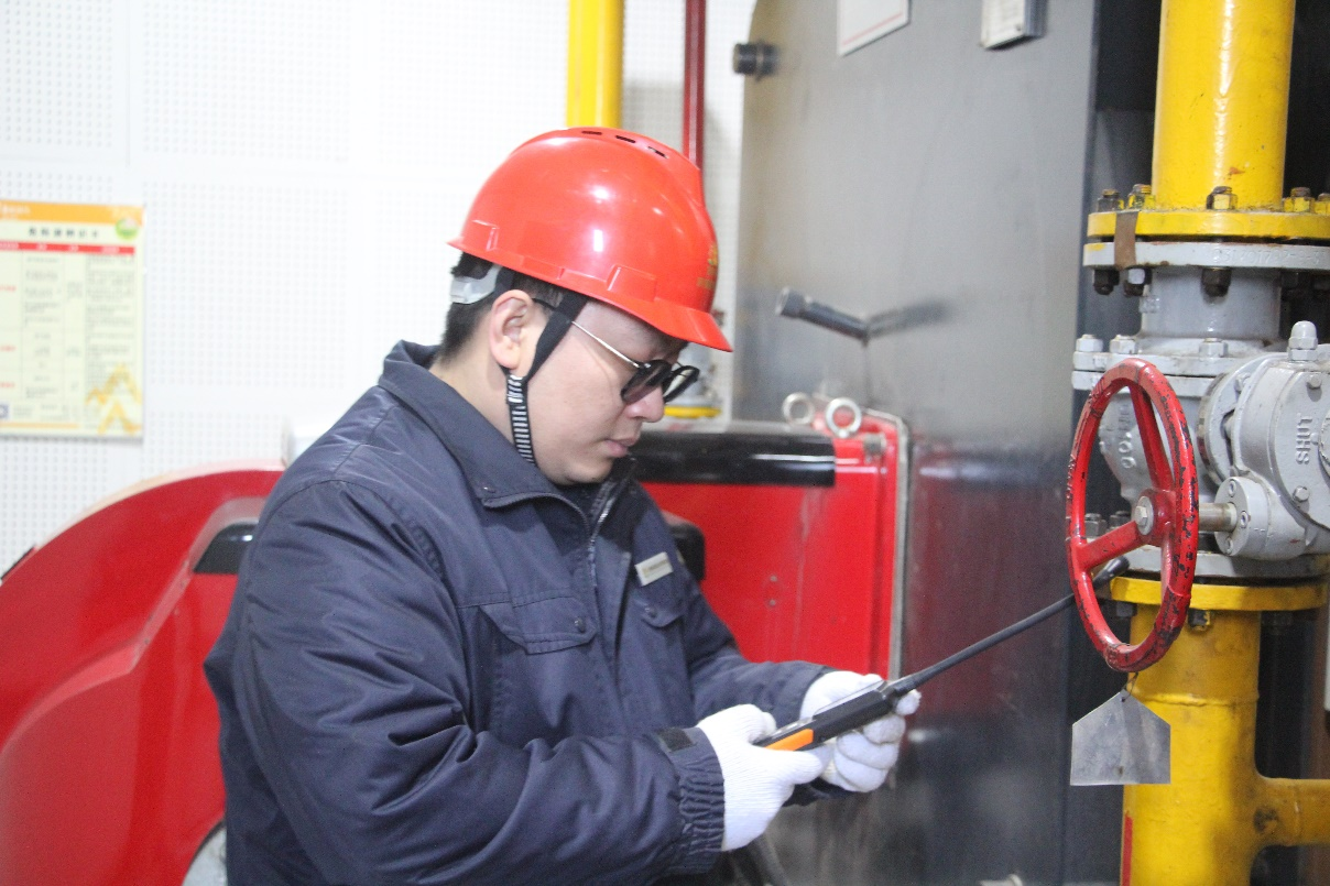 跳高高试玩平台(中国游)官方网站