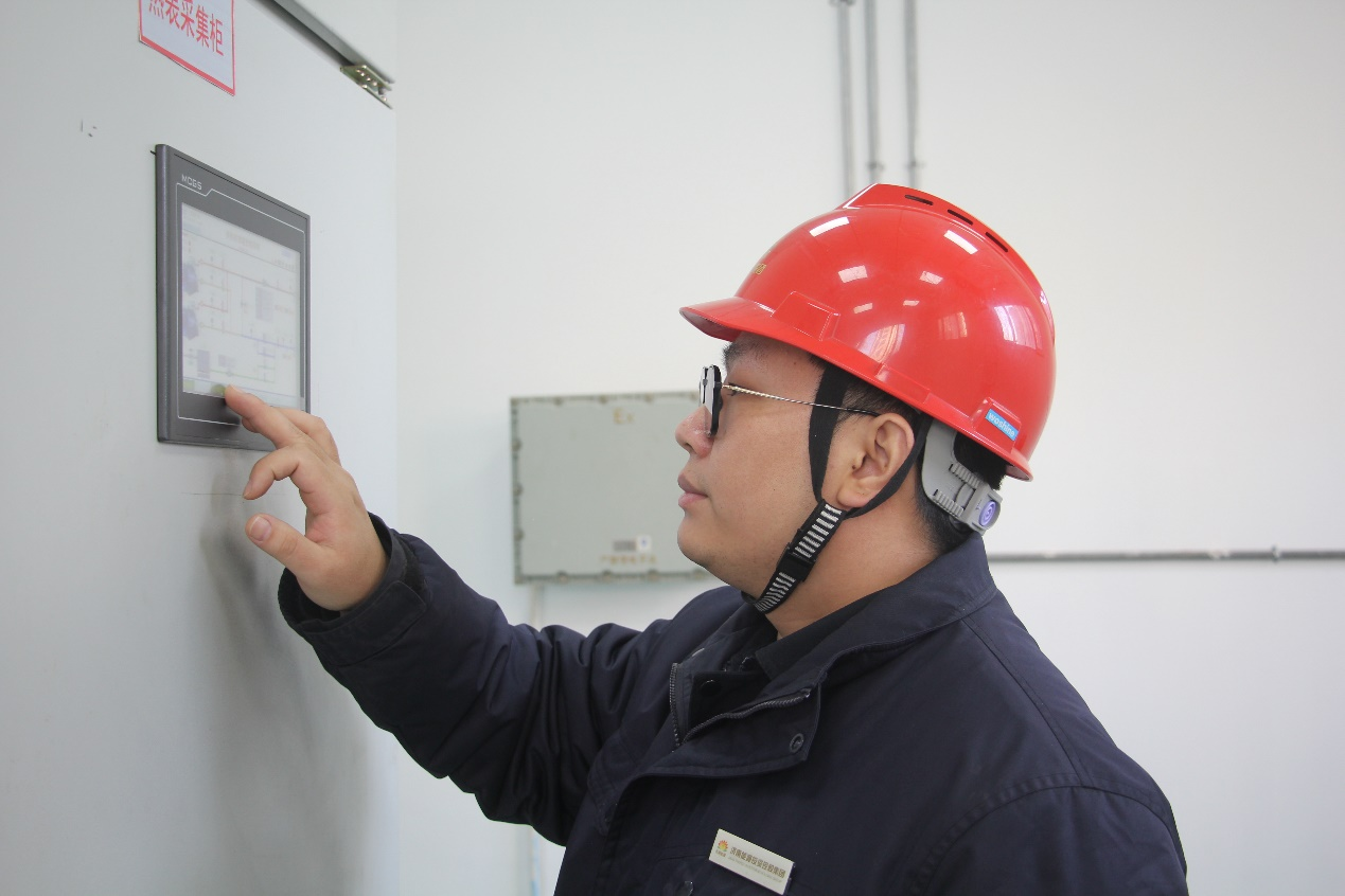 跳高高试玩平台(中国游)官方网站