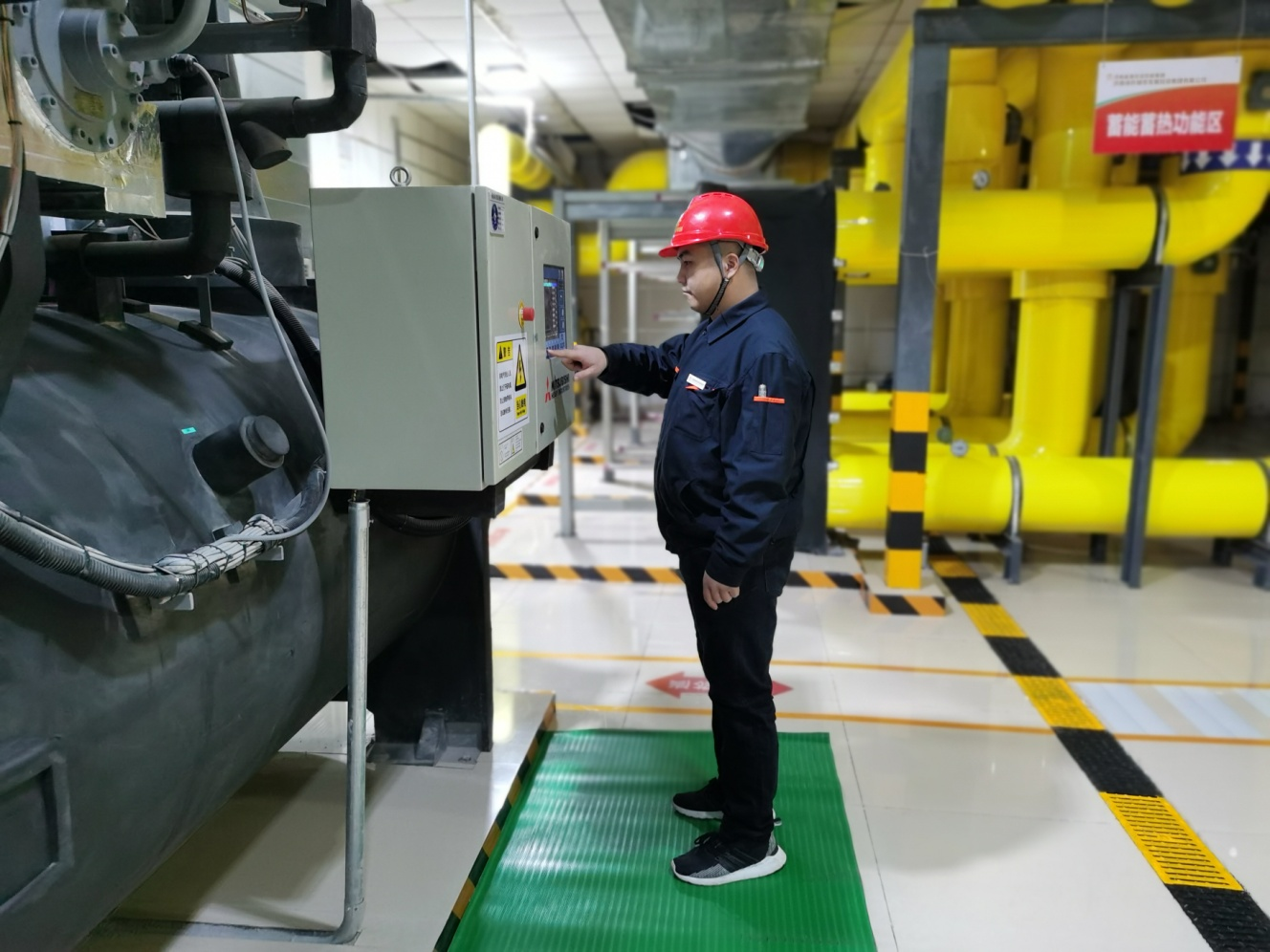 跳高高试玩平台(中国游)官方网站