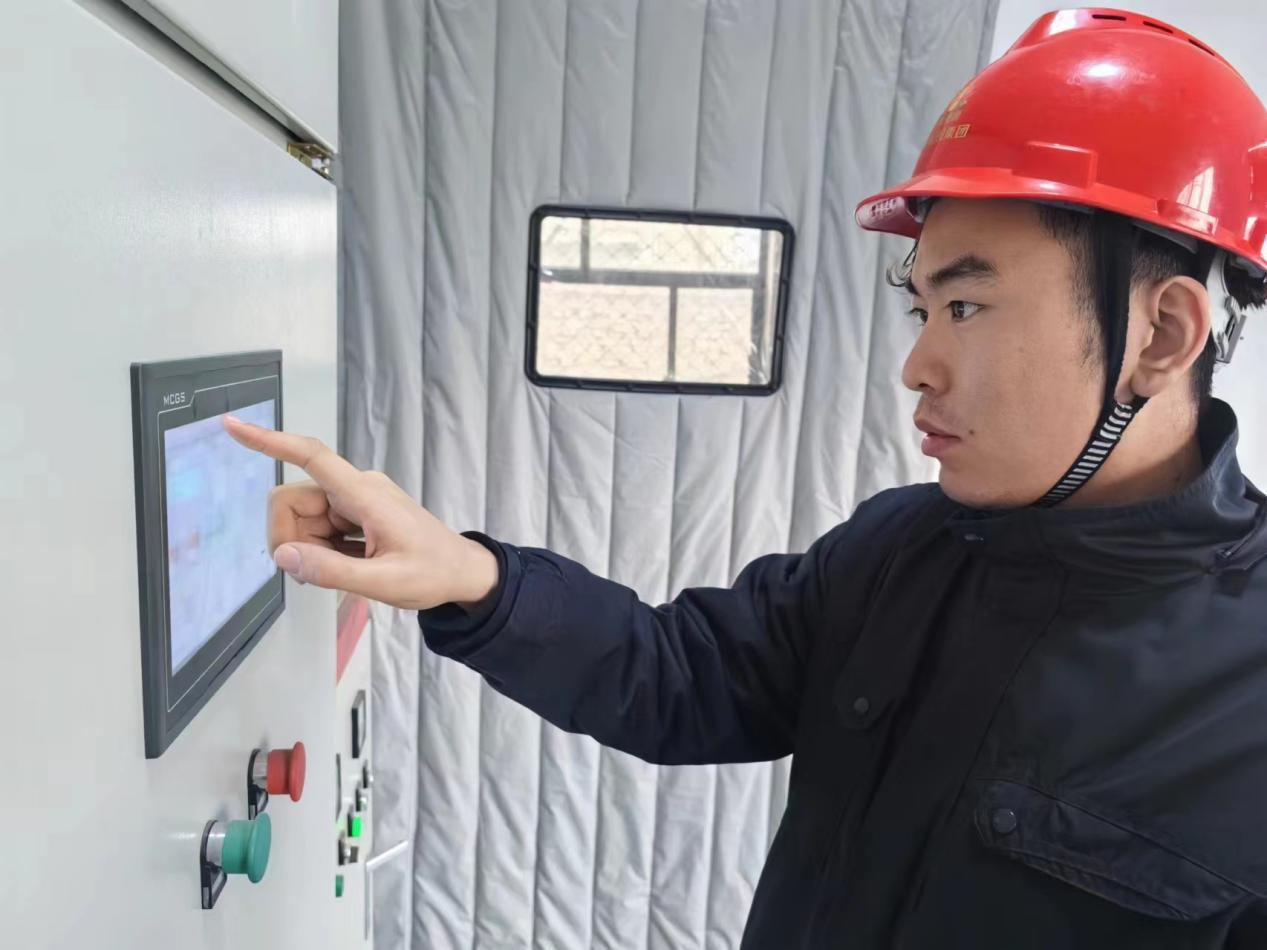 跳高高试玩平台(中国游)官方网站