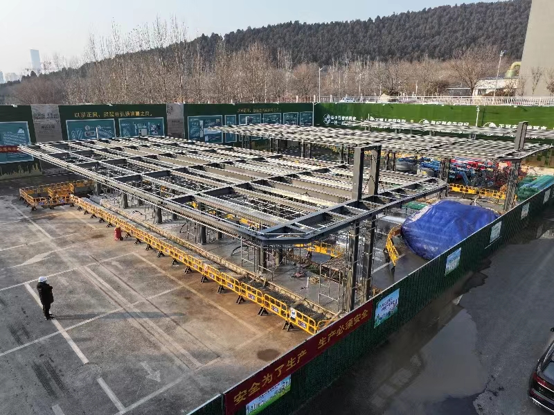 跳高高试玩平台(中国游)官方网站