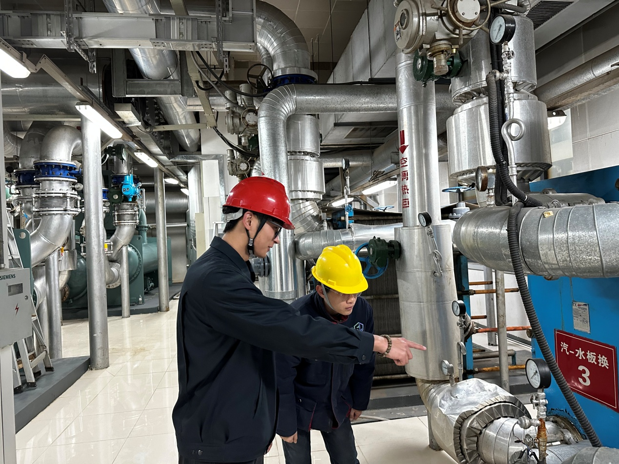 跳高高试玩平台(中国游)官方网站