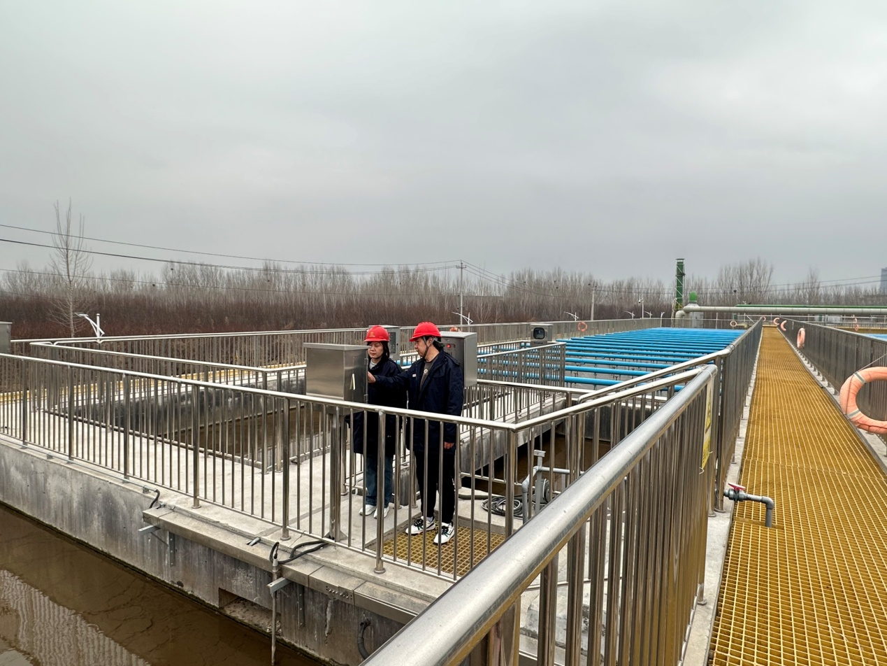 跳高高试玩平台(中国游)官方网站