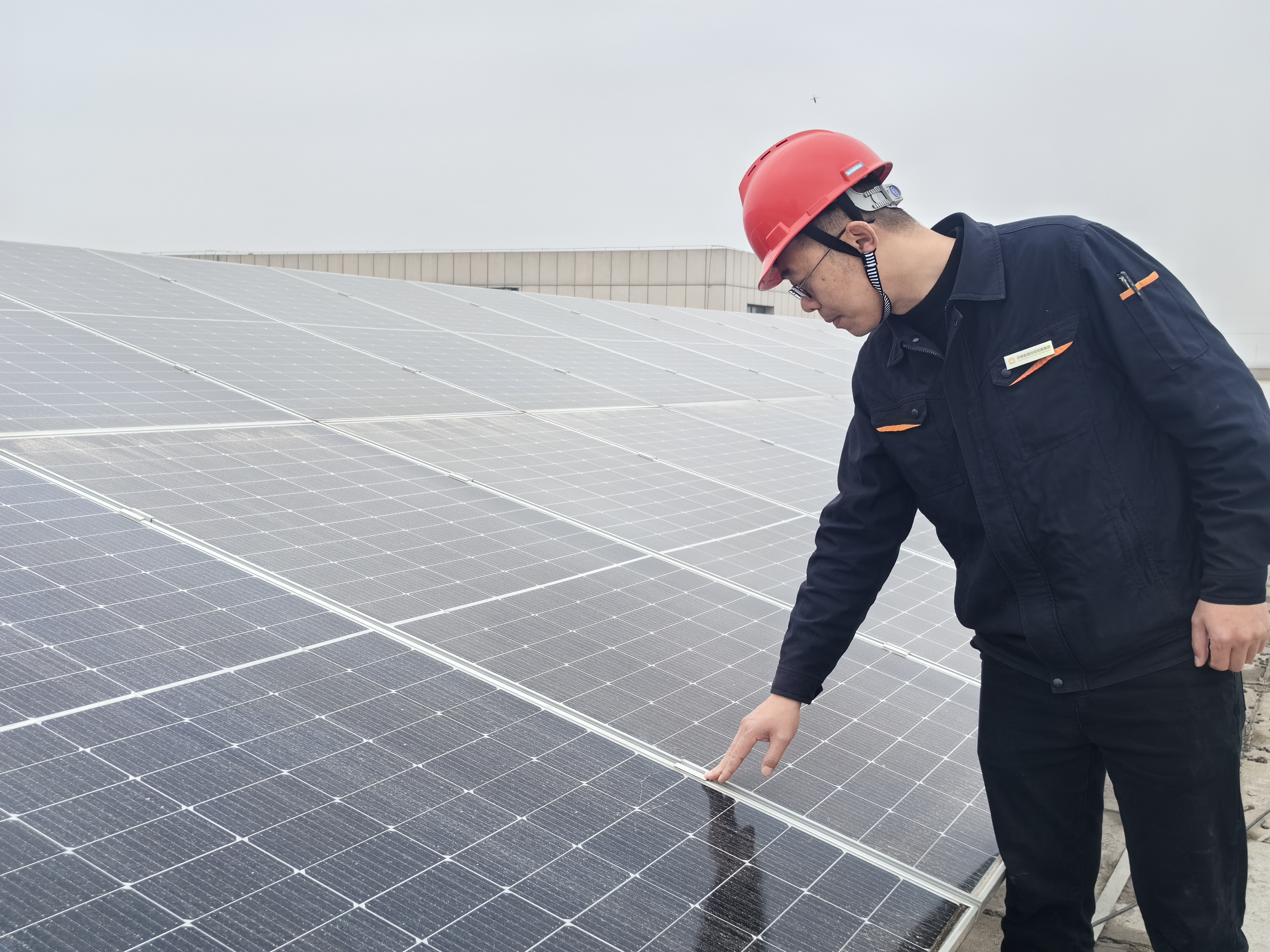 跳高高试玩平台(中国游)官方网站