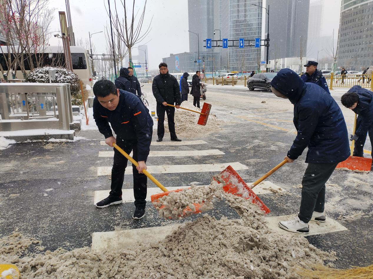 跳高高试玩平台(中国游)官方网站