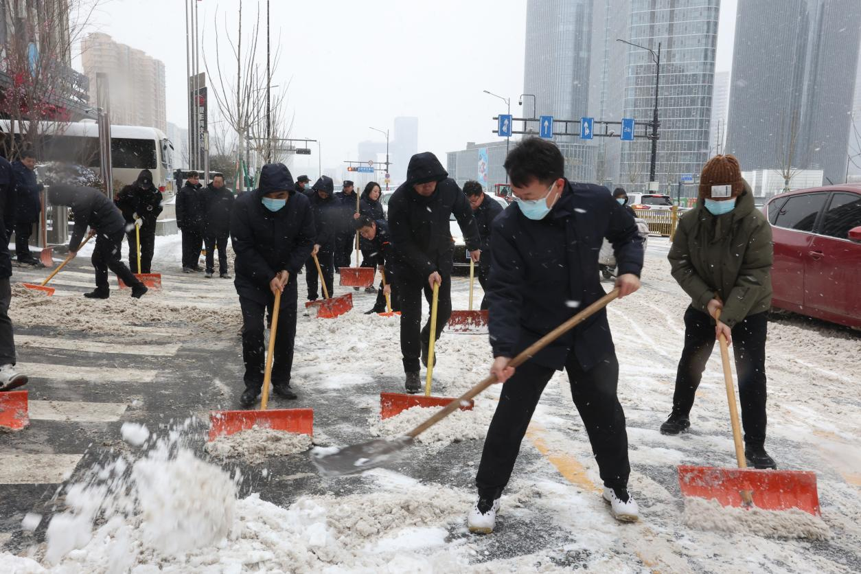 跳高高试玩平台(中国游)官方网站