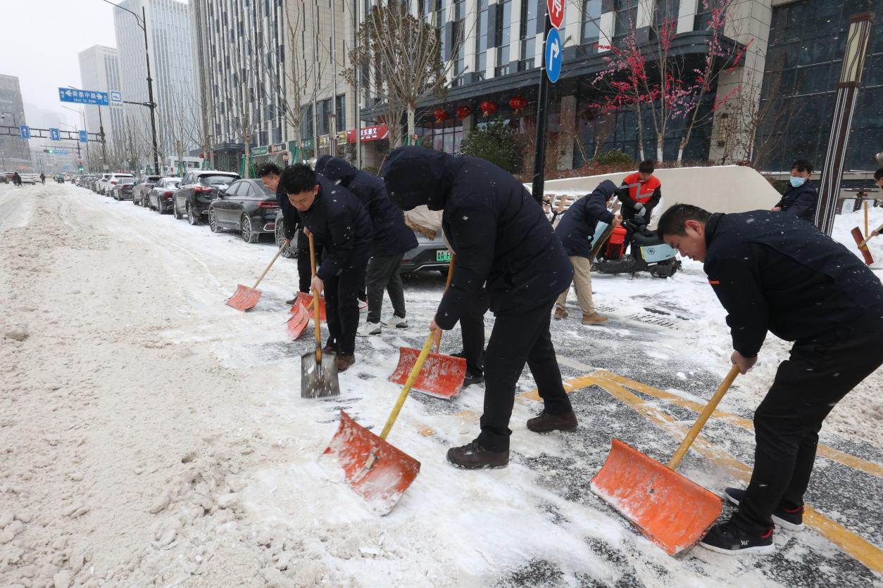 跳高高试玩平台(中国游)官方网站