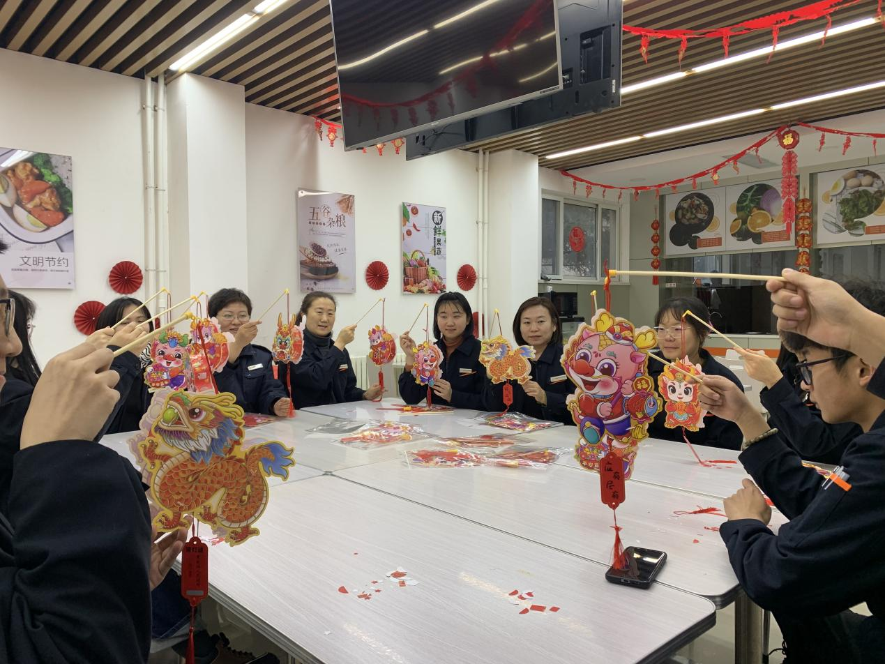 跳高高试玩平台(中国游)官方网站