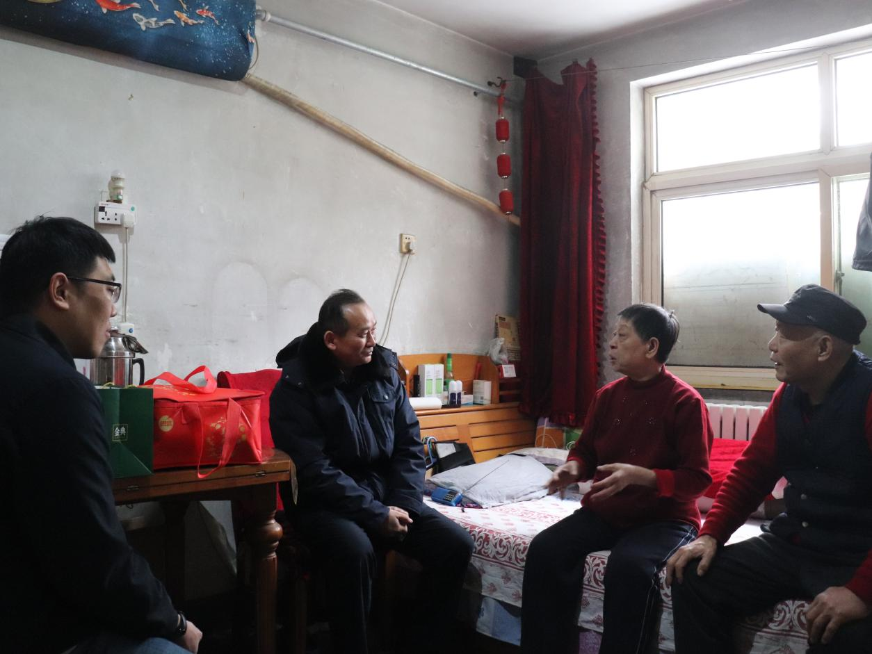 跳高高试玩平台(中国游)官方网站