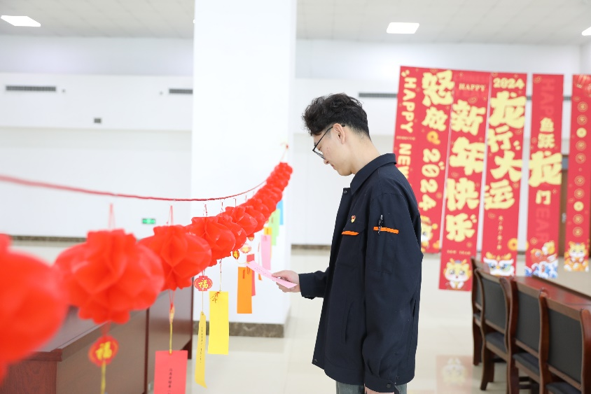 跳高高试玩平台(中国游)官方网站