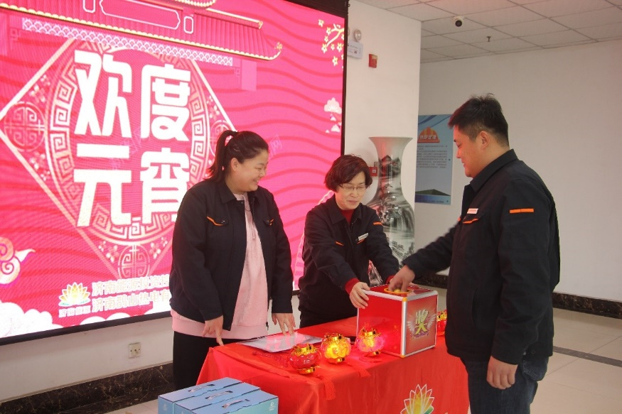 跳高高试玩平台(中国游)官方网站