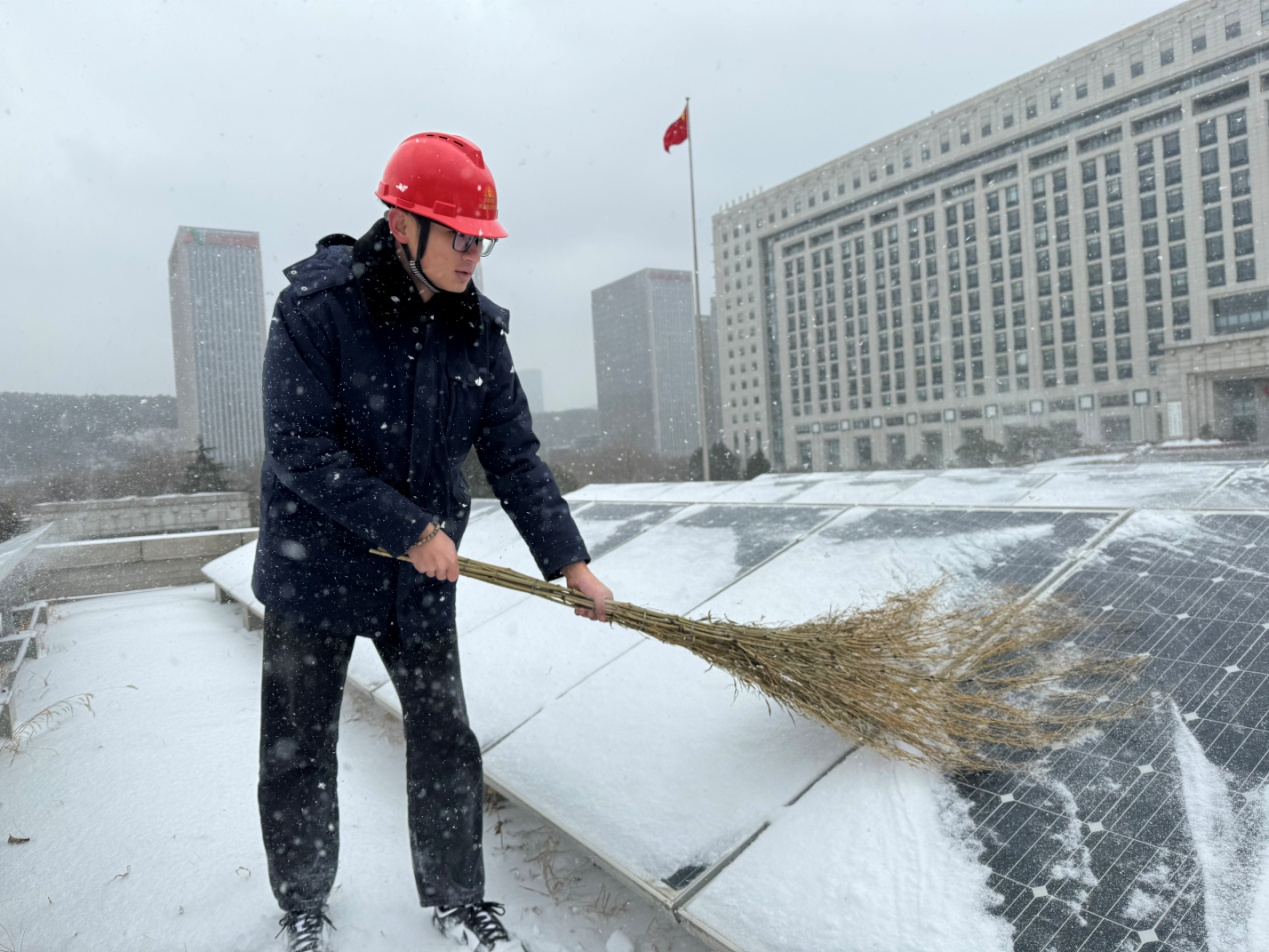 跳高高试玩平台(中国游)官方网站