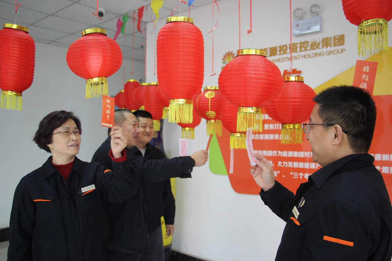 跳高高试玩平台(中国游)官方网站