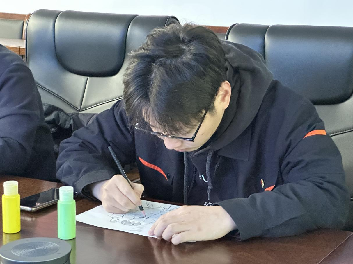 跳高高试玩平台(中国游)官方网站