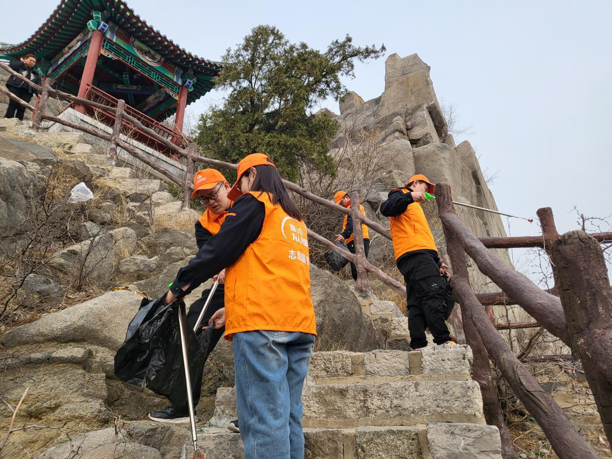 跳高高试玩平台(中国游)官方网站