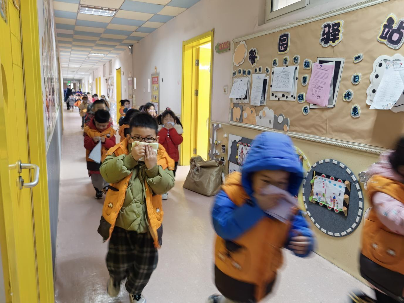 跳高高试玩平台(中国游)官方网站