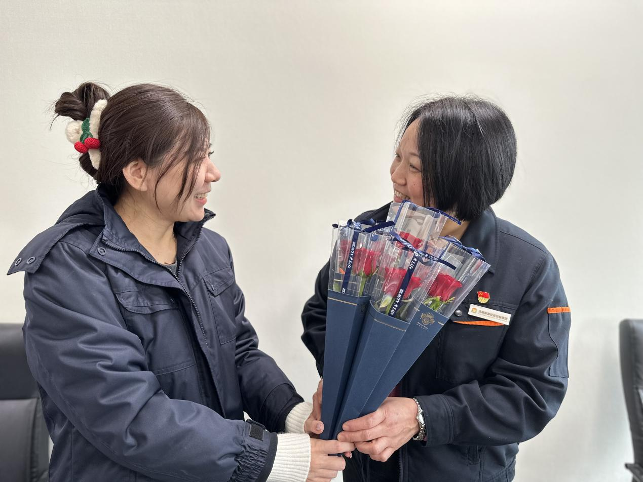 跳高高试玩平台(中国游)官方网站