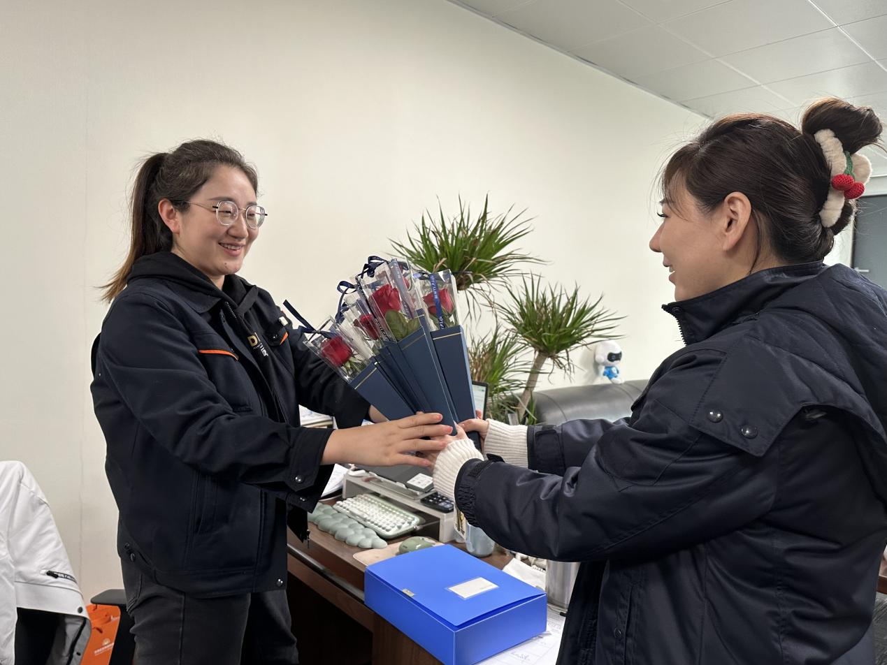 跳高高试玩平台(中国游)官方网站