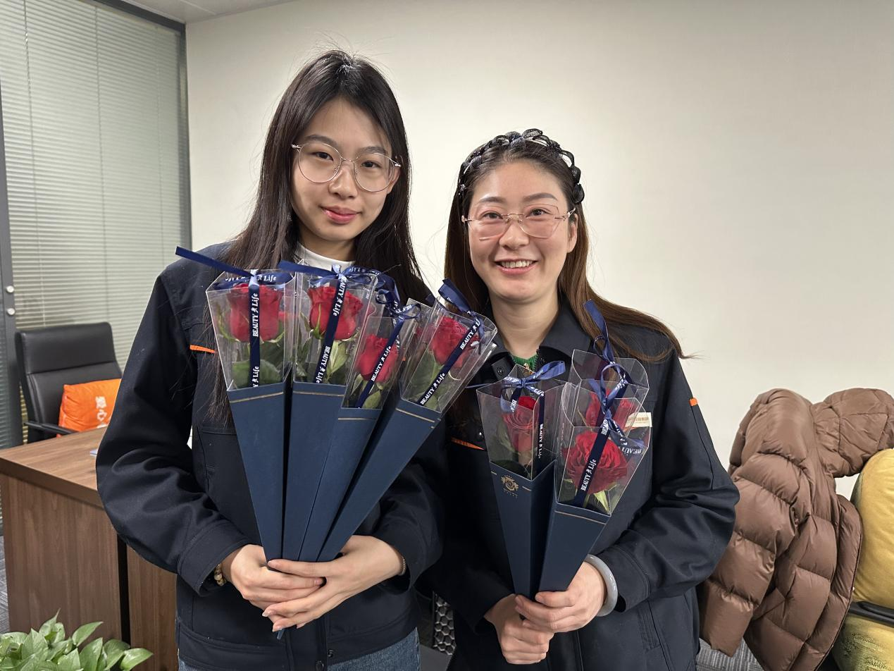 跳高高试玩平台(中国游)官方网站