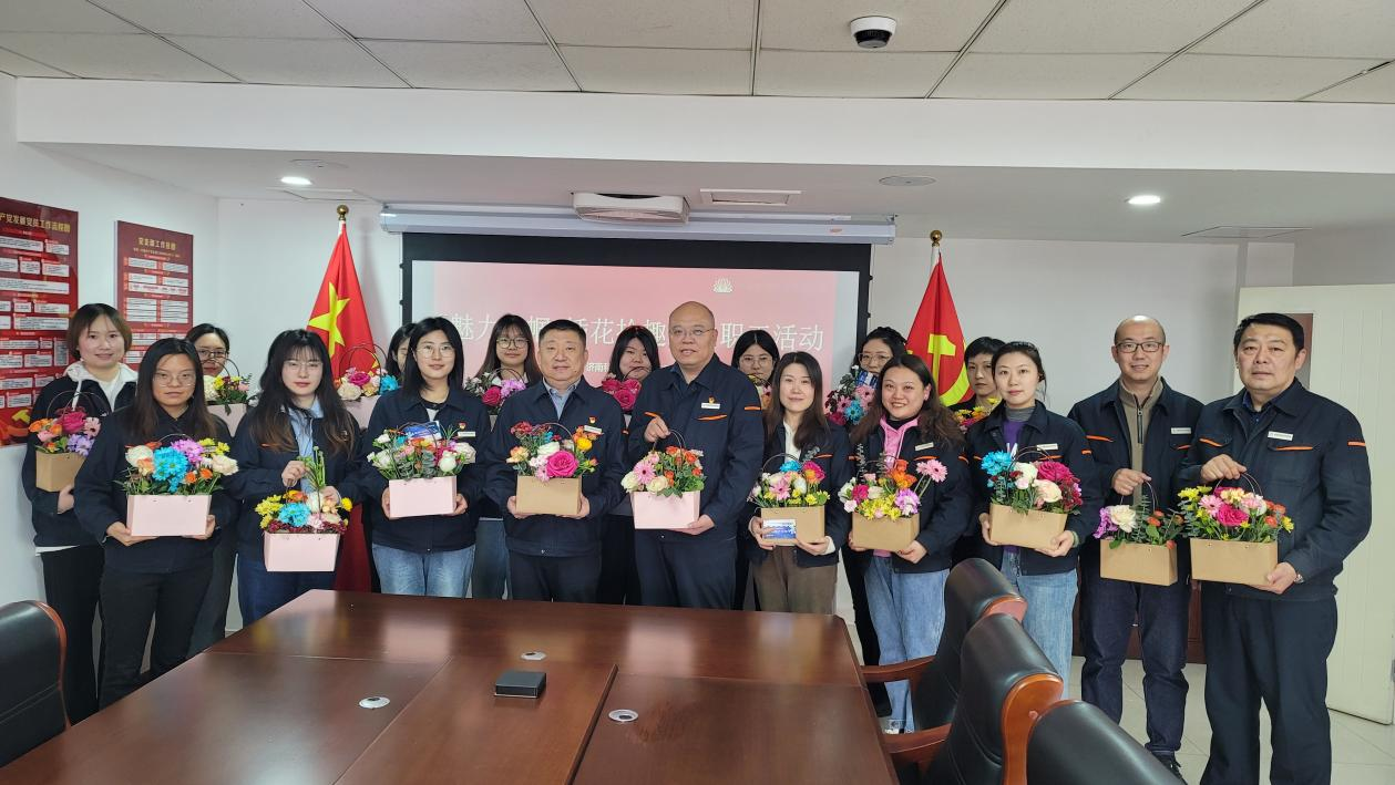 跳高高试玩平台(中国游)官方网站