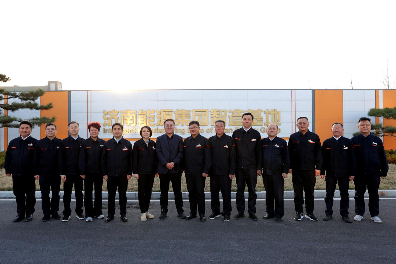 跳高高试玩平台(中国游)官方网站